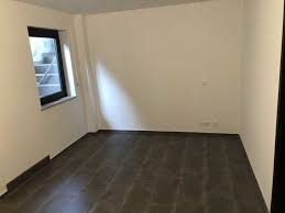 Wir haben objekte im umkreis von siegburg gefunden, die sie interessieren könnten Moderne 2 Zimmer Erdgeschosswohnung In Ruhiger Wohnlage Von Siegburg