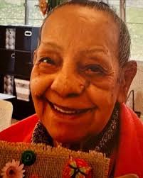 Donna Jean MacNeal Obituary March 14, 2025