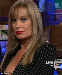 Mohamed Hadid slams claims his children don't have Lyme disease