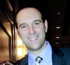 Johns Hopkins Gazette