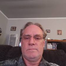 What exhaust manifold options are available for a 1980 Jeep CJ7 with a 258  engine without EGR?