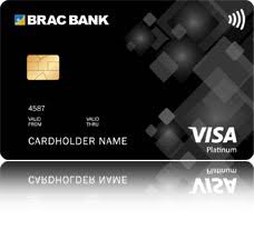 Check spelling or type a new query. Credit Card