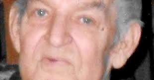 Carl William Griffin Sr.