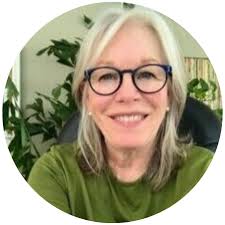 Expert Mental Health Team Serving Pasadena: Telehealth, Psychotherapy, SLP,  OT, Testing, & More — The Center for Connection: Pasadena psychology  center, social work, educational and occupational therapy, interpersonal  neurobiology, and more