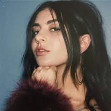 Listen to Lina Morgana feat. Lady GaGa