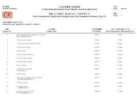 行易有限公司與政府防疫同步，自 5 / 18 ( 二 ) 起暫停服務。 暫停服務期間如有客服諮詢/障礙處理，可透過「客戶服務」內的 「客服中心」線上留言服務，我們將於恢復上班後依序處理。 網路下載版及手機版之購買雖不受影響. Crystal Reports Activex Designer Rps350 Rpt Companies Registry