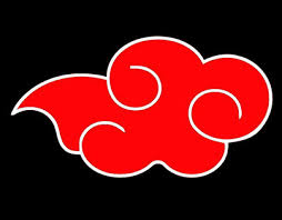We did not find results for: Mangekyou Sharingan Projects Photos Videos Logos Illustrations And Branding On Behance