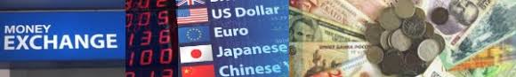 It was a bit overwhelming to request 40,000 belgian francs from a. Belgian Currency Belgian Euro Vs Dollar Currency Name Currency Code Currency Symbol