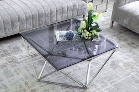 See more ideas about coffee table with seating, seat storage, seating. Modern Coffee Tables