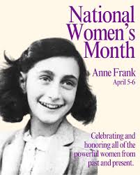 A glimpse into our costume designer's mind! These are some of Mallory  Hubbard's visuals and actual sketches for our production of The Diary of  Anne Frank. Her designs beautifully capture the essence