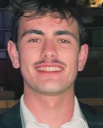 🚨𝐈𝐫𝐨𝐧 𝐏𝐡𝐢 #𝟐𝟐𝟎𝟏 🦹‍♂️