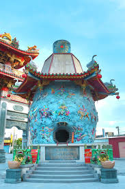 The site owner hides the web page description. å¤©åº«ç´€å¿µè½æˆ åŒ—æ¸¯æ­¦å¾·å®® è²¡ç¥žé–‹åŸºç¥–å»Ÿ