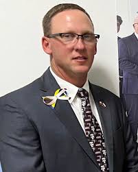 The Ladies of Ben Milam are pleased to announce James Jaeckle as the  chapter's scholarship winner! James has been in CRT since 2005 and is  currently the Elizabeth Lawrence Aldrich CRT chapter