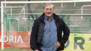 He spent most of his career representing czechoslovak c. Real Madrid Panenka Surprised By Sergio Ramos Penalties As Com