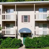 Foxchase Apartments Foxchase320 Twitter