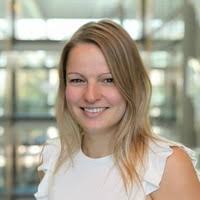 50+ "Jumper" profiles