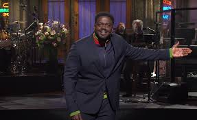 Daniel kaluuya's acting career started at an improvisational theater at 9, just the age when he created his first play. Daniel Kaluuya Mocks Golden Globes Gaffe In Snl Opening Monologue Flipboard