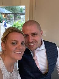 Our Great North Runners