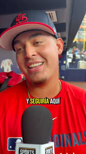 Beisbol# Aguiluchos en las menores #A. Kennedy corona LF (Astros) 5-1, 2CA.  BB, K, CE(3) (412)AVG Jesús Chirinos 1B ( Brewers) 4-1, 2H(2). 2K (182)AVG  ⚾🦅⚾🦅⚾