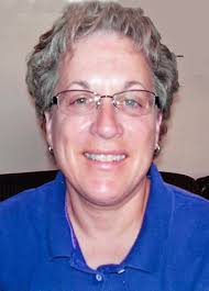 Janet M. Wiemann Obituary