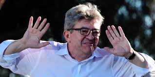 1,112,716 likes · 42,057 talking about this. Cotta Les Deux Melenchon Le Point
