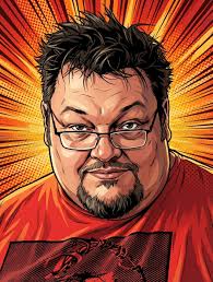 🚨 GUEST ANNOUNCEMENT 🚨: Lukas Gage Lukas Gage appeared in the television  series American Vandal (2017), Euphoria (2019), The White Lotus(2021), You  (2023), and Fargo (2023), as well as the films Smile