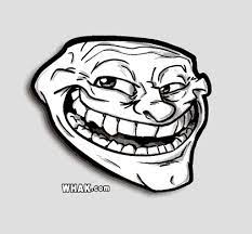 Gallery Picture Gif On Gifer By Yggrn The trollface is an insanely popular rage comic based meme and is used a lot in rage comics. gallery picture gif on gifer by yggrn