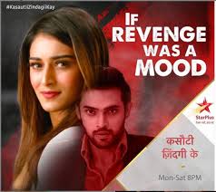 Kasautii Zindagii Kay 17th March 2020 Written Update Mr Bajaj Threatens Anurag Tellyexpress Kasautizindagiki #lastepisode kasauti zindagi new promo kasauti zindagi ki new episode kasauti zindagi ki today episode anurag.