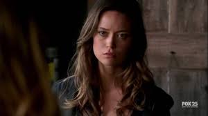Free shipping on qualified orders. Another Way To Die Cameron Tscc Sarah Connor Chronicles Summer Glau Youtube