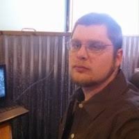 Greg Toth Email & Phone Number