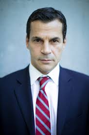 Schatten im Paradies 3 (2021)