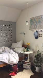 Pin By Cassie Rose On Lil Cone Grey Room Decor Living Room Decor Gray Grey Room