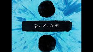 Chart title ever since its june 25 release. Ed Sheeran Divide Full Album Deluxe Youtube