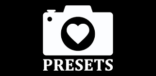 Just download it and will automatically import it to the lightroom. Presets For Lightroom Best Lightroom Presets Com Mmpresets Freepresets Apk Aapks