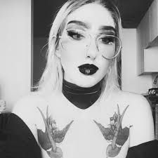 Pooh Bears Final Farewell 'If there is every there is a tomorrow where...