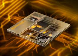 Developing a brand communications strategy is an investment in your company. Continental Continues Its Successful Course In 5g Connectivity With First Order For Commercial Vehicles Continental Ag