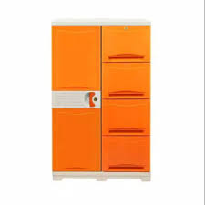 Daftar harga lemari plastik murah online terbaru may 2021 pembayaran aman original cashback beli lemari plastik terbaik di tokopedia. Lemari Plastik Lemari Susun Lemari Pakaian Plastik Loker Cabinet Rak Bayi Lemari Bayi Drawer
