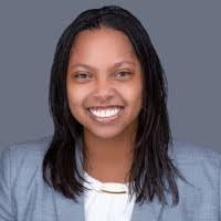 Lauren Ervin's Instagram, Twitter & Facebook