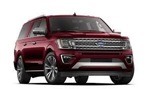 Edmunds also has ford expedition pricing, mpg, specs, pictures, safety features, consumer reviews and more. Ford Expedition Platinum 2021 Price In Dubai Uae Features And Specs Ccarprice Uae