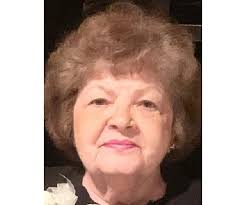 Sylvia Crupe Obituary (2022)