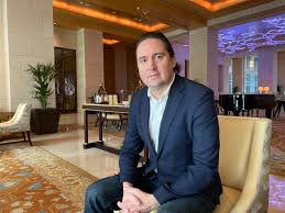 Tokenmarket provides a platform for organizing blockchain token or virtual currency sales. Uk Based Tokenmarket To Raise 350m Funding For Mena Start Ups The National