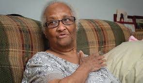 Barry Leatherman's Instagram, Twitter & Facebook