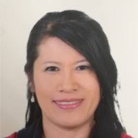 20+ "Eri Kato" profiles