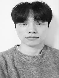 Jinho Cho's Instagram, Twitter & Facebook