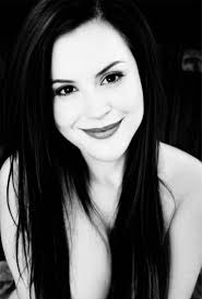 Artwork With Hex Color #bd3250