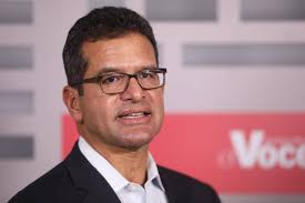 Politics Puerto Rico