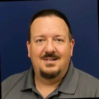 30+ "Christopher Howie" profiles