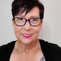 100+ "Sue Albright" profiles