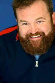 Daniel patrick ellis is an american actor, best known for his work as a former child model and now today as an actor, in both movies and television, as well as a singer with albums and tours. Patrick Daniel Home Facebook