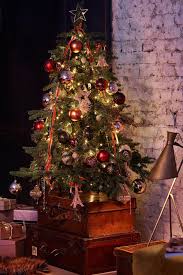 pin auf weihnachtsdeko